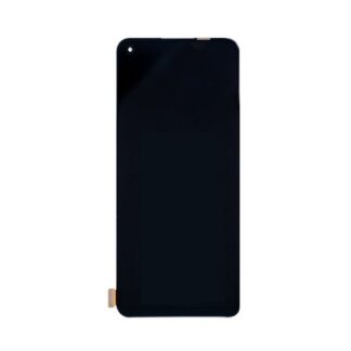 OEM Display für Realme 10 4G, 11 4G ohne Rahmen
