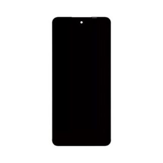 OEM Display für Oppo K11x ohne Rahmen