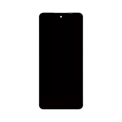 OEM Display für Oppo K11x ohne Rahmen