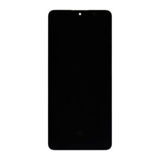 OEM Display für Xiaomi Redmi K70E, Poco X6 Pro, Redmi Turbo 3 ohne Rahmen