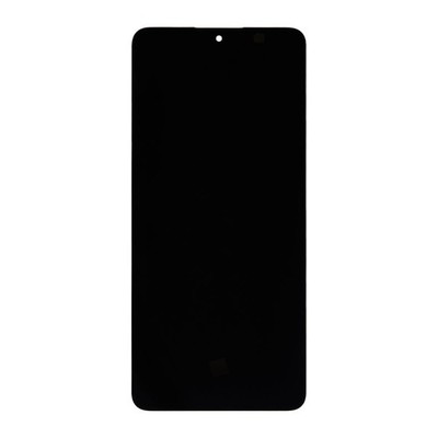 OEM Display für Xiaomi Redmi K70E, Poco X6 Pro, Redmi Turbo 3 ohne Rahmen