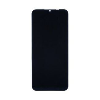 OEM Display für Realme C21Y, C25Y ohne Rahmen