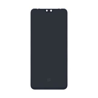 OEM Display für Vivo V23 5G ohne Rahmen