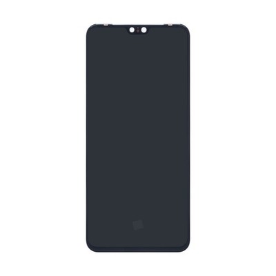 OEM Display für Vivo V23 5G ohne Rahmen