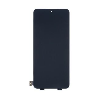OEM Display für Xiaomi 12T 5G, 12T Pro 5G ohne Rahmen