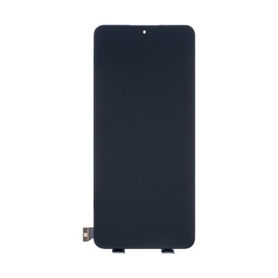 OEM Display für Xiaomi 12T 5G, 12T Pro 5G ohne Rahmen