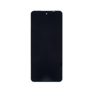 OEM Display für Realme 11 5G ohne Rahmen