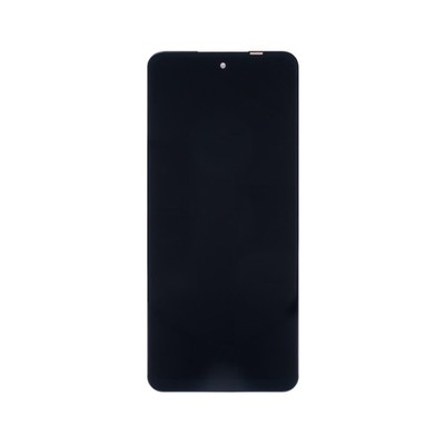 OEM Display für Realme 11 5G ohne Rahmen