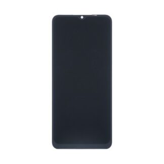 OEM Display für Oppo K10 5G ohne Rahmen