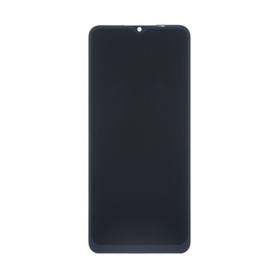OEM Display für Oppo K10 5G ohne Rahmen