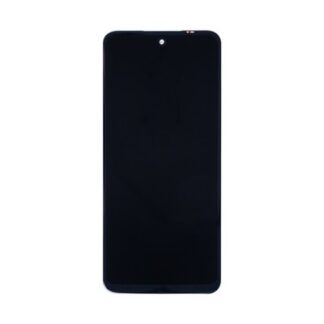 OEM Display für Motorola Moto G53 ohne Rahmen