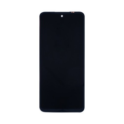 OEM Display für Motorola Moto G53 ohne Rahmen