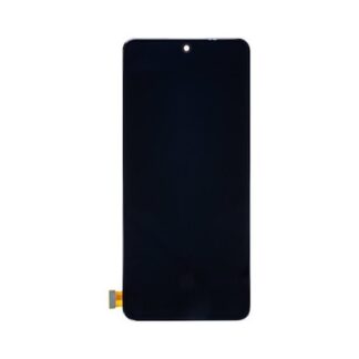 OEM Display für Xiaomi Redmi Note 13 4G ohne Rahmen