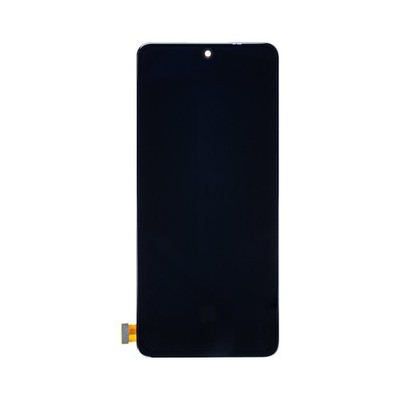 OEM Display für Xiaomi Redmi Note 13 4G ohne Rahmen