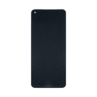 OEM Display für Oppo A53 5G, A72 5G, A73 5G, Realme 7 5G ohne Rahmen