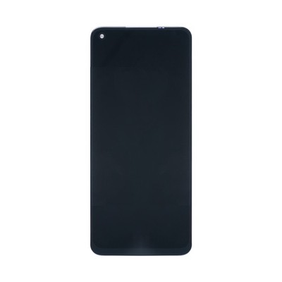 OEM Display für Oppo A53 5G, A72 5G, A73 5G, Realme 7 5G ohne Rahmen