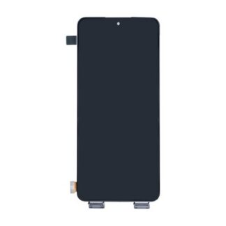 OEM Display für Oppo Reno8 Pro ohne Rahmen