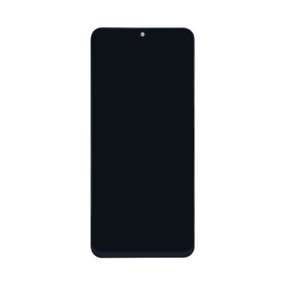 OEM Display für Huawei Honor X8 ohne Rahmen