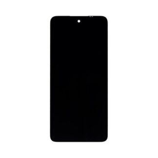 OEM Display für Motorola Moto G54, G54 Power ohne Rahmen