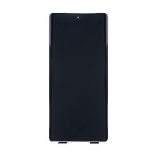 OEM Display für Motorola Edge 30 Ultra ohne Rahmen