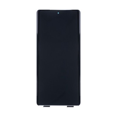 OEM Display für Motorola Edge 30 Ultra ohne Rahmen