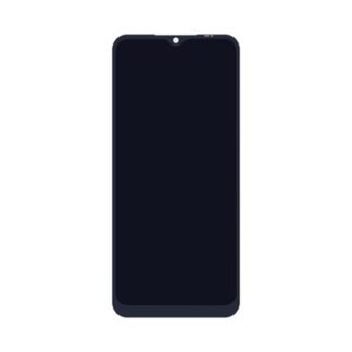 OEM Display für Huawei Honor X5 ohne Rahmen
