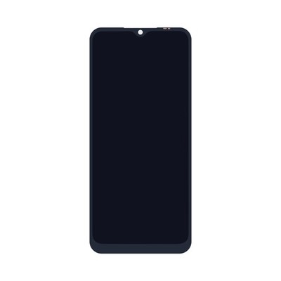 OEM Display für Huawei Honor X5 ohne Rahmen