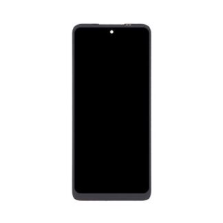 OEM Display für Motorola Moto G64 ohne Rahmen