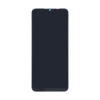 OEM Display für Realme 7i (Global), Narzo 20 ohne Rahmen