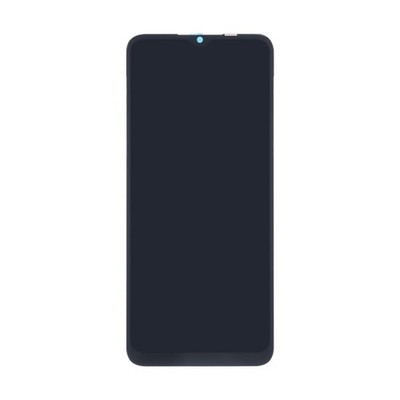 OEM Display für Realme 7i (Global), Narzo 20 ohne Rahmen