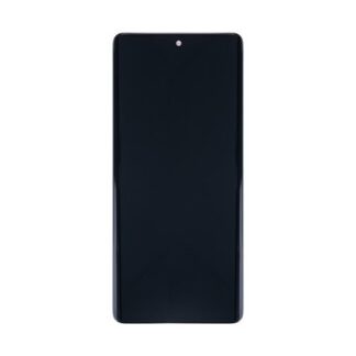 OEM Display für Huawei Honor 50 ohne Rahmen