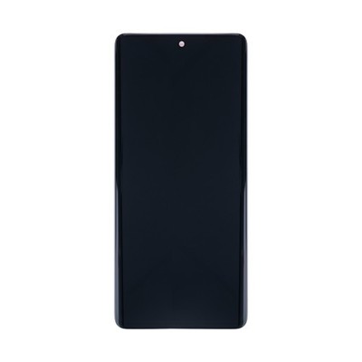 OEM Display für Huawei Honor 50 ohne Rahmen