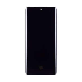 OEM Display für Honor Magic 5 Lite, Honor X9A ohne Rahmen