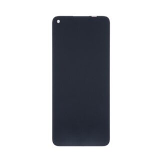 OEM Display für Oppo K10x ohne Rahmen