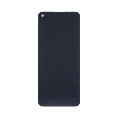 OEM Display für Oppo K10x ohne Rahmen