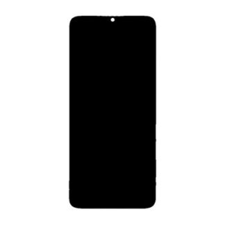 OEM Display für Honor X7a ohne Rahmen