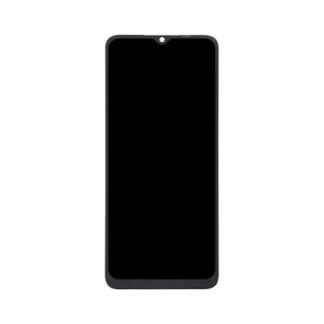 OEM Display für Realme 10 Pro 5G ohne Rahmen