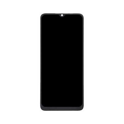 OEM Display für Realme 10 Pro 5G ohne Rahmen