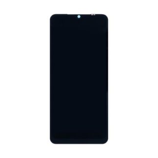 OEM Display für Xiaomi Redmi A1, A1 Plus ohne Rahmen