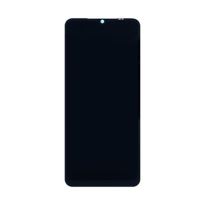 OEM Display für Xiaomi Redmi A1, A1 Plus ohne Rahmen