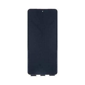 OEM Display für Honor X9b, X50, X50 Pro, X50 GT, Magic6 Lite ohne Rahmen