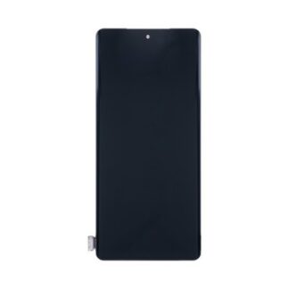 OEM Display für Oppo Find X7, Realme GT 5 Pro, GT Neo 6 SE, GT 6T, GT 6