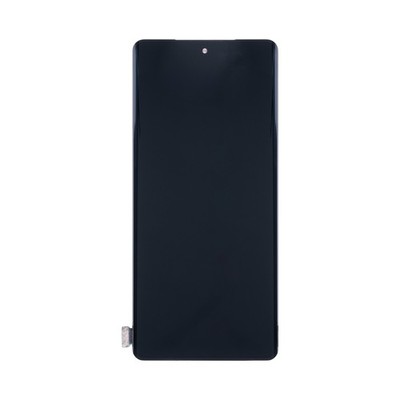 OEM Display für Oppo Find X7, Realme GT 5 Pro, GT Neo 6 SE, GT 6T, GT 6