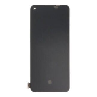OEM Display für Realme 9 Pro Plus ohne Rahmen
