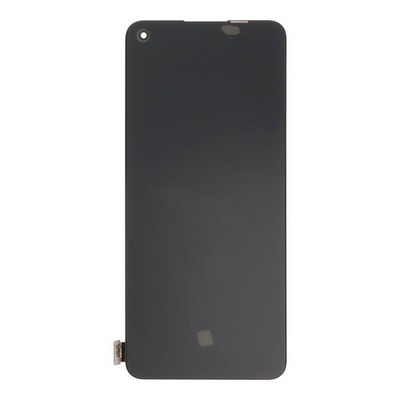 OEM Display für Realme 9 Pro Plus ohne Rahmen