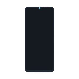 OEM Display für Vivo Y31 ohne Rahmen