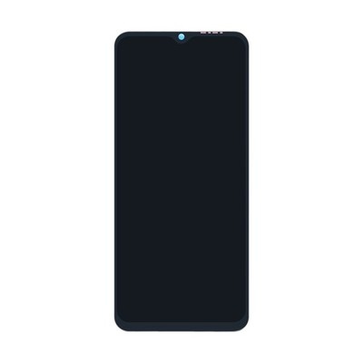 OEM Display für Vivo Y31 ohne Rahmen
