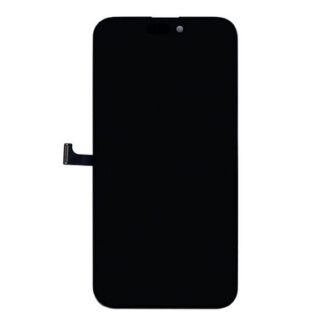 Apple Original Display iPhone 15 Pro Max ausgebaut kalibriert Sensorflex