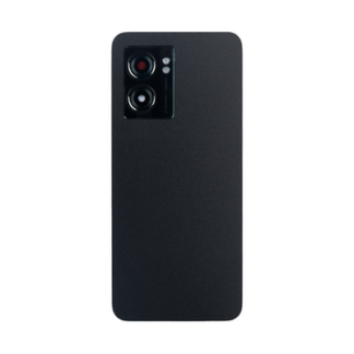 OEM Backcover für Oppo A77 5G mit Kameraglas Farbe wählbar