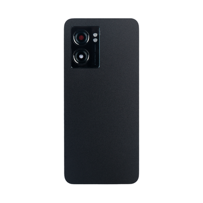 OEM Backcover für Oppo A77 5G mit Kameraglas Farbe wählbar